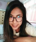 Rencontre Femme Thaïlande à เมือง : Pari, 43 ans
